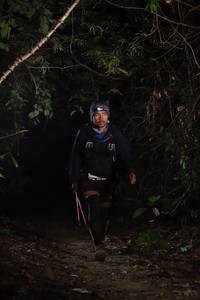 BIB: 
                            <button type="button" onclick="openModal(6945580)" class="btn btn-primary btn-sm float-right btn-popup" data-toggle="modal" data-target=".modal-high-quality">
                        <i class="fas fa-shopping-cart"></i> Add to Cart
                    </button>
                                            <button type="button" onclick="isThisMe(6945580, true)" class="btn btn-success btn-sm float-right btn-popup btn-isme hidden" data-toggle="tooltip" data-placement="bottom" title="นี่คือรูปของคุณใช่ไหม คลิกที่นี่เพื่อเอาเข้าอัลบั้ม">
                        <i class="fas fa-plus"></i> Add to album
                    </button>
                    <button type="button" onclick="isThisMe(6945580, false)" class="btn btn-warning btn-sm float-right btn-popup btn-isnotme hidden">
                        <i class="fas fa-ban"></i> Remove from album
                    </button>